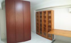 Blk 343 Tampines Street 33 (Tampines), HDB 5 Rooms #142239992